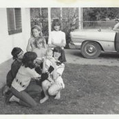 Elaine Amant's photo