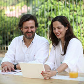 Foto de U+G Estudio de Arquitectura