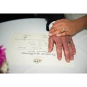 Amy Nagel's photo