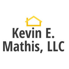 Kevin E. Mathis, LLC