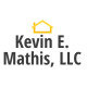 Kevin E. Mathis, LLC