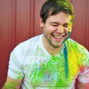 Aaron Puiszis's photo
