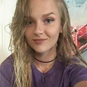 Ciara Blank's photo