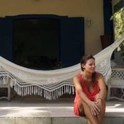 Patricia Barra's photo