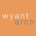 Wyant Architectureさんのプロフィール写真