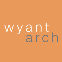 Wyant Architecture