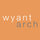 Wyant Architecture