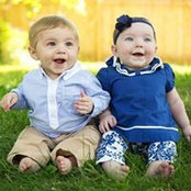 Stacey Borelli's photo