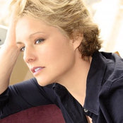 Judith Berard's photo