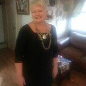 Jeannie Lukkar's photo