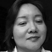Len Tiongson's photo