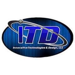 Innovative Technologies & Design, LLC