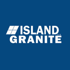 Island Granite