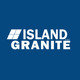 Island Granite