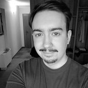 Foto von Daniele Bardella