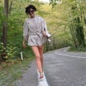 Derya Kayas foto