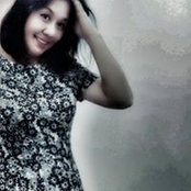 Vivien Pasaribu's photo