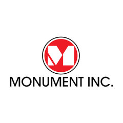 Monument Home Services Inc