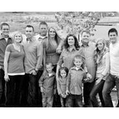Merwin Rasmussen's photo