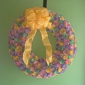 Nancy Newell's photo