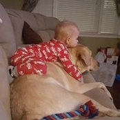Denise Boucher's photo
