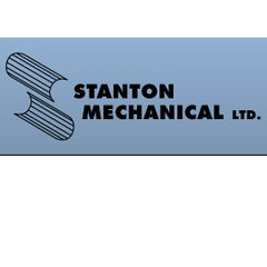 Stanton Mechanical Ltd