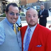 Justin Restrepo's photo
