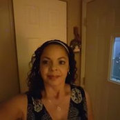 Yolanda Drewery's photo