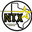 NTX Construction Services, LLC.