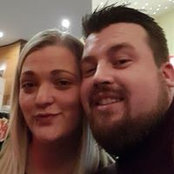 Colin Campbell's photo