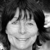 Corinne Mucci's photo