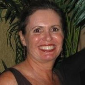 Vickie Meyer's photo