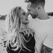 Erin Nobach's photo