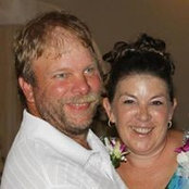 Anna Mae Robbins's photo