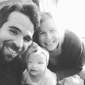Kyle Utterback's photo