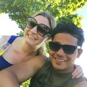 Brittany Revis's photo