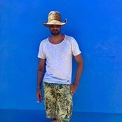 Massimo Assirelli's photo