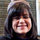 sharon_ballan
