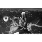 Howard Smith Jr's photo