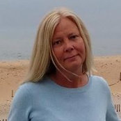 Jette Robiberos foto