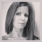 Rebecca Sallade LaFleur's photo