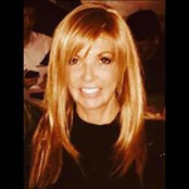 Loraine Fiore's photo