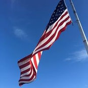 Bob Bachman's photo