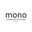 Mono Furniture