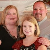 Amy Rohlman's photo