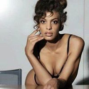 Foto von Jara Diallo