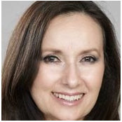 christine stimpfle's photo