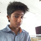 Foto de Ahnaf