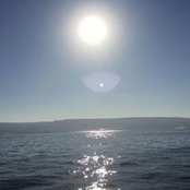 Yunee Mason's photo