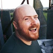 Matt Knotts foto